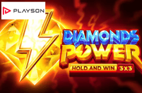 Game 6 Spinbet Casino