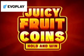 Game 8 Spinbet Casino