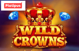 Game 9 Spinbet Casino